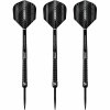 HarrowsSupergripBlackSteelDarts
