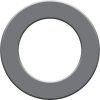 GD7300010 COMPOSITION 001