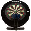 Mission Mini Dartboard 01 e7bdfee3 8861 4ae4 8277 7ec9b29960d6