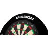 Mission Mini Dartboard 02 5f997feb 21ba 466e b605 e877d6d928b2