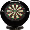 Mission Mini Dartboard 04 358b54e3 4e5f 4b41 b5a2 407062349849