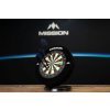 Mission Mini Dartboard 08 9b047fbb d1b2 4767 bec2 2fdb2fbe178b
