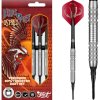 Shot Osprey Darts Soft Tip D1383 1