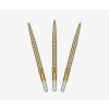rve swiss points dart tips 26mm gold 01 1