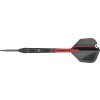 190334 SCOPE 90 02 SP STEEL TIP 23G DARTS 2024 FLAT