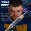 josh rock g1 sp darts set 02