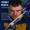 josh rock g1 soft tip darts set 02