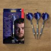 josh rock g1 soft tip darts set 06
