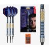 josh rock g1 soft tip darts set 01
