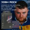 josh rock takoma xl darts case and wallet 03