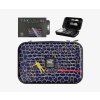 josh rock takoma xl darts case and wallet 02