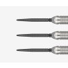 rve swiss points dart tips 26mm black 02