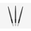 rve swiss points dart tips 26mm black 01
