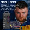 josh rock takoma darts case and wallet 03