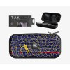 josh rock takoma darts case and wallet 02
