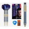 josh rock g1 sp darts set 01