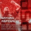 nathan aspinall k flex short no 2 03 4