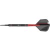 210379 SCOPE 90 10 SOFT TIP 18G DARTS 2024 FLAT