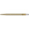340240 RVE SWISS 40MM POINT GOLD 2024