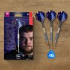 josh rock g1 sp darts set 06