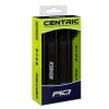 X0939Centric Dart Case3