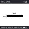 2814DRAGONFLY95Parallel18gImage7