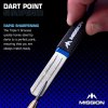 DartPointSharpenerImage2