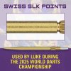 luke littler g1 world champion sp 06