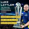 luke littler world champion k flex 02