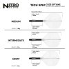 NITRO FLITE SIZES IMAGES 2000px 4