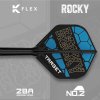 josh rock k flex no2 03