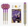 luke littler prodigy sp steel tip dart 01