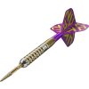 190480 LUKE LITTLER G1 PRODIGY 23G SP STEEL TIP DARTS 2024 DYNAMIC