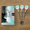 rob cross 95k sp darts 07 1