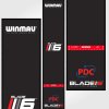 winmau winmau pro zone precision blade 6 integratefd
