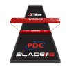8215prozoneprecisionblade6mat floatingoche d1d5ecf4 5698 4783 81c7 9163a5172c2d