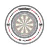 517070 Winsport Winmau Surrounds 4449 807718 02.jpg