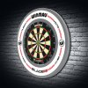 517075 Winsport Winmau Surrounds 4449 807718 07.jpg