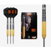 raymond van barneveld g2 darts set box contents main image