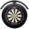 xqmax darts xq max saturn 120 terce led osvetleni