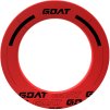 goat defender 3 surround red dartshop zaanstad