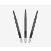 rve swiss points dart tips 26mm black 01