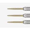 rve swiss points dart tips 26mm gold 02