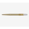 rve swiss points dart tips 26mm gold 03