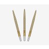 rve swiss points dart tips 26mm gold 01 1