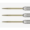 swiss ds gold 40mm darts 1622 x 1336px 3