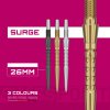 swiss storm surge point gold 26mm 05 1 1