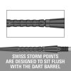 swiss storm surge point black 30mm 03 1