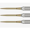 target darts swiss storm nano points goldr 01 1