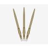 target darts swiss storm nano points gold 02 1